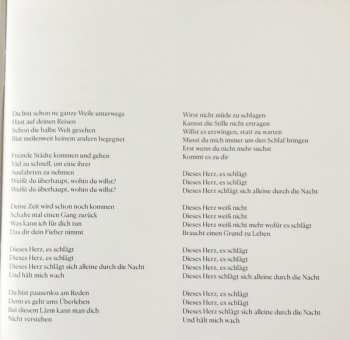 CD Tim Bendzko: Filter DIGI