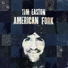 Tim Easton: American Fork
