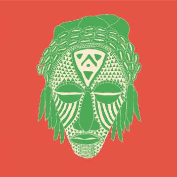 Album Tim Engelhardt: Rhy