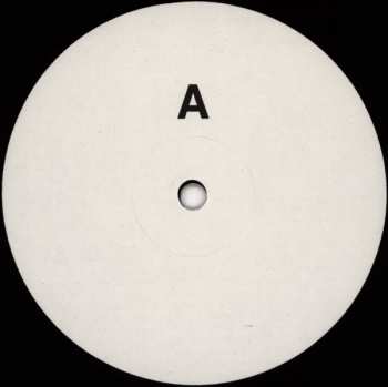 2LP Tim Hecker: Konoyo