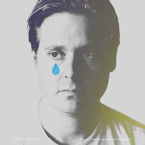 Album Tim Heidecker: What The Brokenhearted Do...