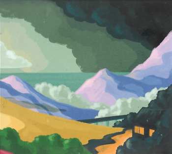 CD Tim Knol: Lightyears Better