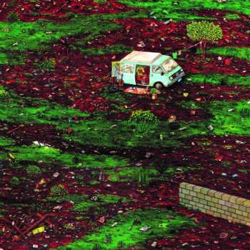 LP Tim Koh: In Your Dreams