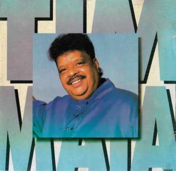 CD Tim Maia: Tim Maia Romântico