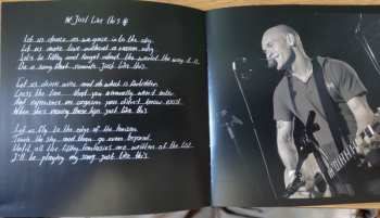 CD Tim Steinfort: Tales of a Weirdo