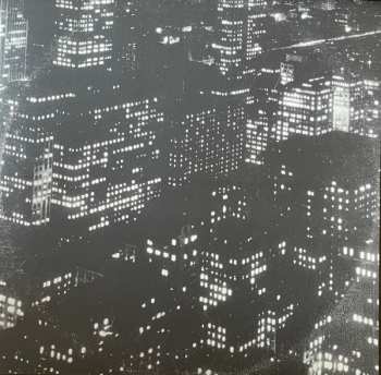 LP Timber Timbre: Sincerely, Future Pollution