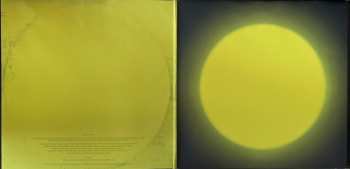 LP Timber Timbre: Sincerely, Future Pollution