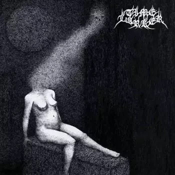 Time Lurker: Emprise