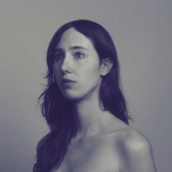 Album Time Wharp:  Spiro World