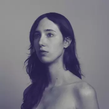 Time Wharp:  Spiro World