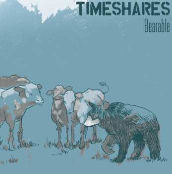 LP Timeshares: Bearable