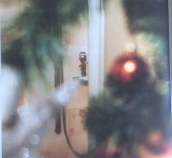 CD Timi Hendrix: Zwei Zimmer, Küche, Bong