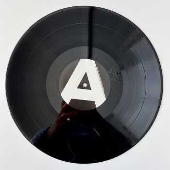 2LP Timo Lassy: Live Recordings 2019-2020