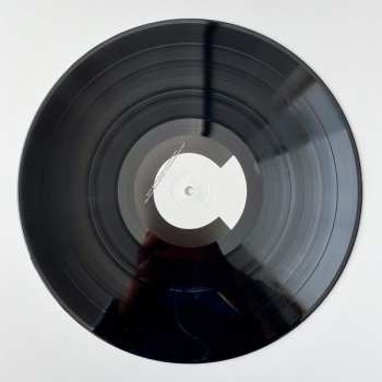 2LP Timo Lassy: Live Recordings 2019-2020