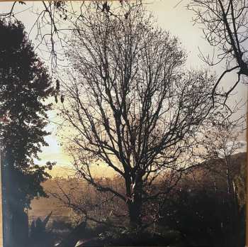 2LP Timothy B. Schmit: Day By Day