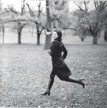 CD Tina Arena: In Deep