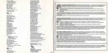 CD Tina Turner: Private Dancer