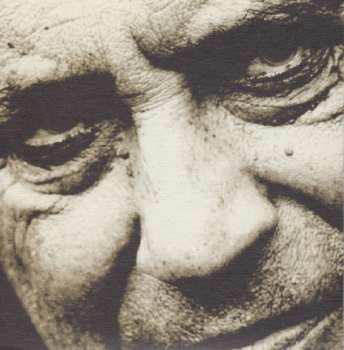 5CD/Zestaw pudełkowy Tindersticks: Claire Denis Film Scores 1996-2009
