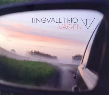 Tingvall Trio: Vägen