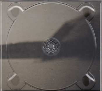 CD Tire Le Coyote: Le Temps Des Autres