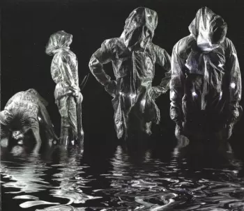 TISM: Death To Art