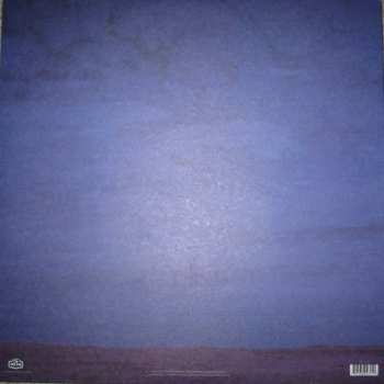 LP Titan: A Raining Sun Of Light & Love, For You & You & You...