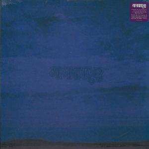 LP Titan: A Raining Sun Of Light & Love, For You & You & You...