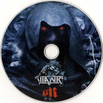 CD Titanic: ON
