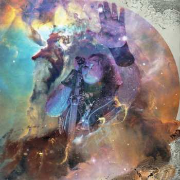 CD Testament: Titans Of Creation