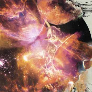 CD Testament: Titans Of Creation