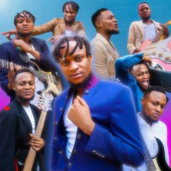 LP Titi Bakorta: Molende