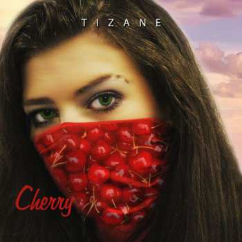 2LP Tizane: Cherry LTD | CLR