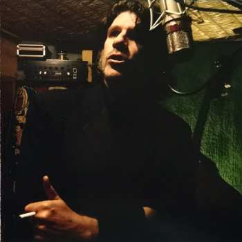 CD Tim Rogers: My Better Half