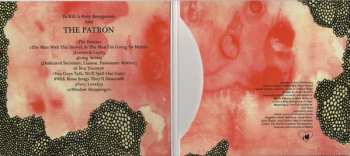 CD To Kill A Petty Bourgeoisie: The Patron