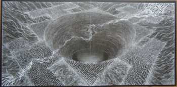 CD Saturnalia Temple: To The Other LTD | DIGI