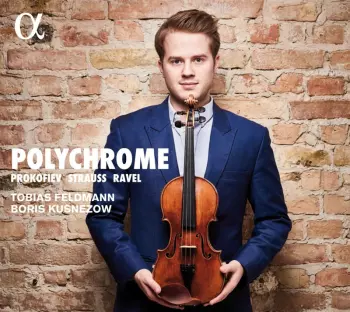 Polychrome