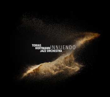 Album Tobias Hoffmann Jazz Orchestra: Innuendo