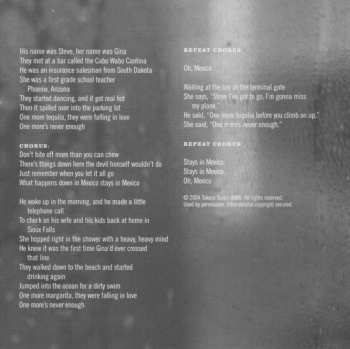 CD Toby Keith: Greatest Hits 2