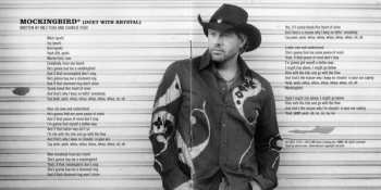 CD Toby Keith: Greatest Hits 2