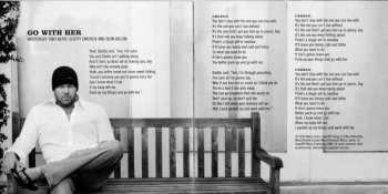 CD Toby Keith: Greatest Hits 2