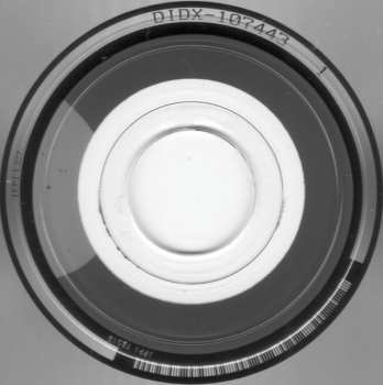 CD Toby Keith: Greatest Hits 2