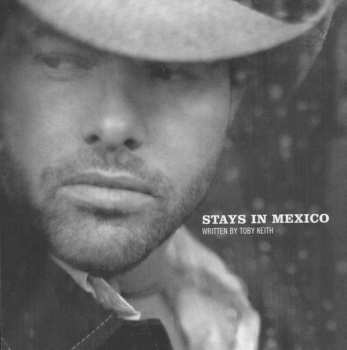 CD Toby Keith: Greatest Hits 2