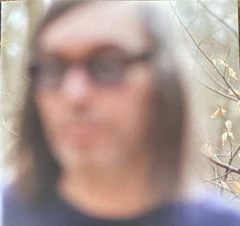 CD Tocotronic: Die Unendlichkeit