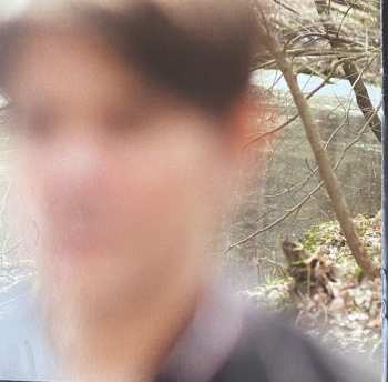 CD Tocotronic: Die Unendlichkeit