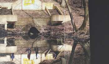 CD Tocotronic: Die Unendlichkeit