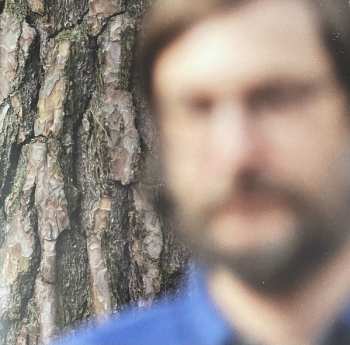 CD Tocotronic: Die Unendlichkeit