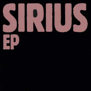 2LP/CD/SP/Zestaw pudełkowy Tocotronic: Nie Wieder Krieg LTD | CLR