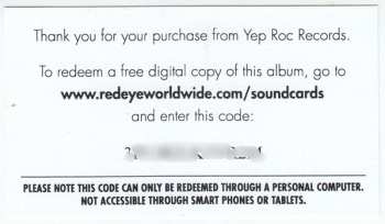 SP Todd Rundgren: Bang Bang LTD