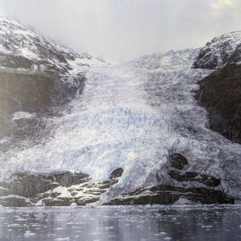 Album toe: Mother