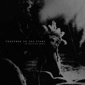 CD Together To The Stars: An Oblivion Above LTD | DIGI